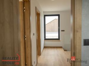 Prodej rodinného domu, Vlašim, J. V. Sládka, 203 m2