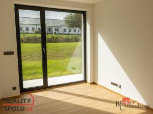 Prodej rodinného domu, Vlašim, J. V. Sládka, 203 m2