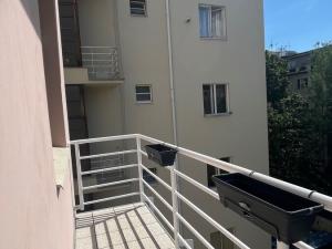 Pronájem bytu 3+1, Praha, Vinohradská, 110 m2