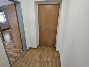 Pronájem bytu 2+kk, Mariánské Lázně, Chebská, 60 m2