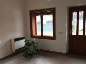 Pronájem kanceláře, Mnichovo Hradiště, 20 m2