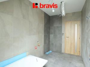 Prodej rodinného domu, Vlasatice, 117 m2