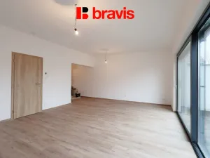 Prodej rodinného domu, Vlasatice, 117 m2