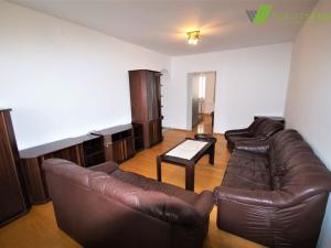 Pronájem bytu 3+1, Hodonín, Pr. Veselého, 83 m2