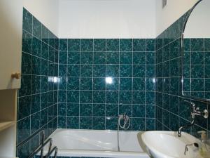 Pronájem bytu 3+1, Hodonín, Pr. Veselého, 83 m2