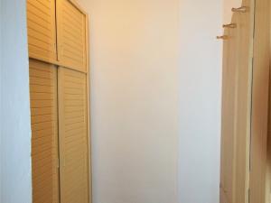 Pronájem bytu 3+1, Hodonín, Pr. Veselého, 83 m2