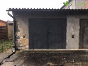 Pronájem bytu 3+1, Hodonín, Pr. Veselého, 83 m2