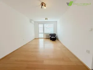 Pronájem bytu 3+1, Hodonín, Pr. Veselého, 83 m2