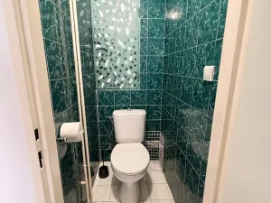 Pronájem bytu 3+1, Hodonín, Pr. Veselého, 83 m2