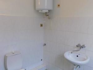 Pronájem bytu 1+kk, Teplice, U nádraží, 30 m2