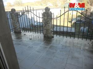 Prodej obchodního prostoru, Hředle, 1805 m2