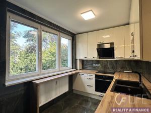 Pronájem bytu 4+1, Vrchlabí, Slovanská, 89 m2