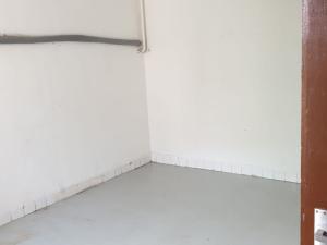 Pronájem obchodního prostoru, Ostrava - Vítkovice, Šalounova, 200 m2