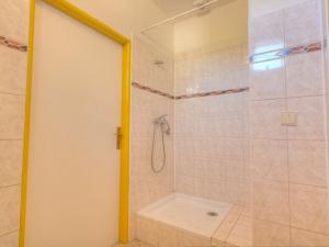 Prodej obchodního prostoru, Studenec, 265 m2