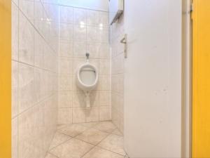 Prodej obchodního prostoru, Studenec, 265 m2