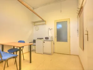 Prodej obchodního prostoru, Studenec, 265 m2