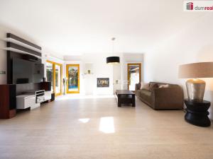 Prodej rodinného domu, Planá nad Lužnicí, Soukenická, 228 m2