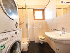 Prodej rodinného domu, Planá nad Lužnicí, Soukenická, 228 m2