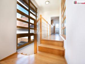 Prodej rodinného domu, Planá nad Lužnicí, Soukenická, 228 m2