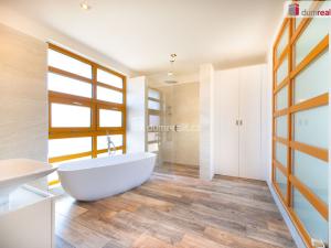 Prodej rodinného domu, Planá nad Lužnicí, Soukenická, 228 m2