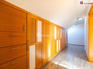 Prodej rodinného domu, Planá nad Lužnicí, Soukenická, 228 m2