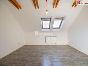 Prodej rodinného domu, Planá nad Lužnicí, Soukenická, 228 m2