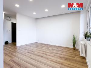 Prodej bytu 4+kk, Ostrava - Dubina, Jaromíra Matuška, 80 m2