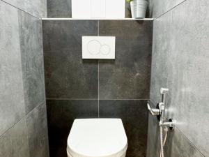 Prodej bytu 4+kk, Ostrava - Dubina, Jaromíra Matuška, 80 m2