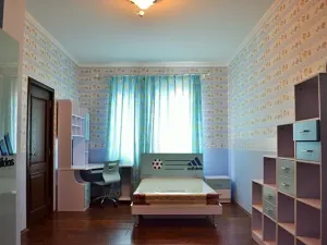 Prodej rodinného domu, Tuchoměřice, Polní, 417 m2