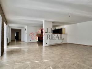 Prodej rodinného domu, Topolná, 215 m2