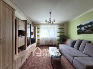 Prodej rodinného domu, Kokory, 150 m2