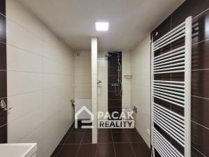 Prodej rodinného domu, Kokory, 150 m2