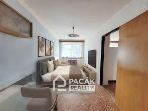 Prodej rodinného domu, Kokory, 150 m2