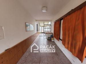 Prodej rodinného domu, Kokory, 150 m2