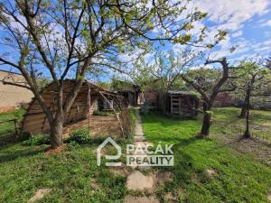 Prodej rodinného domu, Kokory, 150 m2