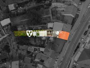 Prodej rodinného domu, Ivančice, Dolní Hlinky, 109 m2