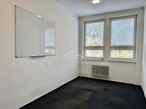 Pronájem kanceláře, Pelhřimov, Pražská, 30 m2