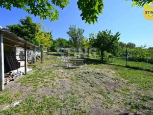 Pronájem rodinného domu, Mikulov, Bezručova, 204 m2