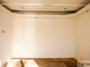 Prodej bytu 2+1, Přerov - Přerov VIII-Henčlov, Výmyslov, 48 m2