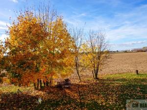 Prodej bytu 2+1, Přerov - Přerov VIII-Henčlov, Výmyslov, 48 m2