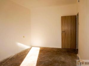 Prodej bytu 2+1, Přerov - Přerov VIII-Henčlov, Výmyslov, 48 m2