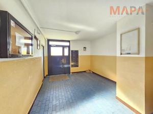 Prodej bytu 1+1, Chomutov, Písečná, 36 m2