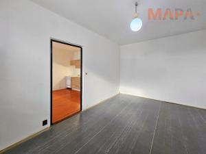 Prodej bytu 1+1, Chomutov, Písečná, 36 m2