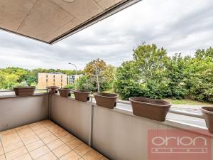 Prodej bytu 5+1, Praha - Smíchov, Podbělohorská, 126 m2