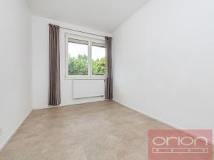 Prodej bytu 5+1, Praha - Smíchov, Podbělohorská, 126 m2