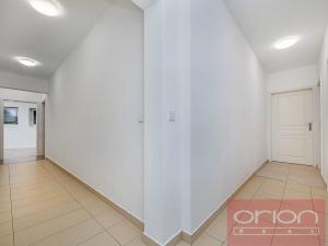 Prodej bytu 5+1, Praha - Smíchov, Podbělohorská, 126 m2