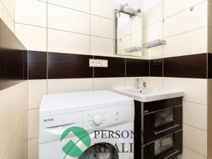 Prodej bytu 2+1, Pardubice, Luďka Matury, 48 m2