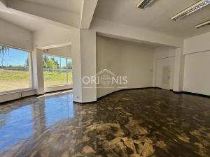 Pronájem obchodního prostoru, Chomutov, Bezručova, 70 m2