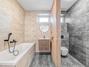 Prodej bytu 3+1, Ostravice, 115 m2