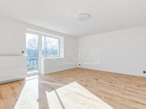 Prodej bytu 3+1, Ostravice, 115 m2